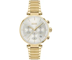 Laikrodis BOSS WOMEN 1502775 (36MM)