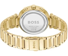 Laikrodis BOSS WOMEN 1502775 (36MM)