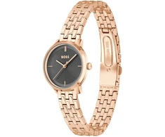 Laikrodis BOSS WOMEN 1502820 (28MM)