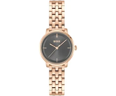 Laikrodis BOSS WOMEN 1502820 (28MM)