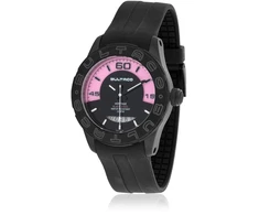 Laikrodis BULTACO WOMAN H1AB43S-SS1 (43MM)