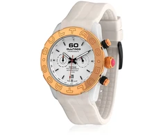 Laikrodis BULTACO WOMAN H1PW43C-CW1 (43MM)