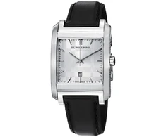 Laikrodis BURBERRY MAN BU1570 (40MM)