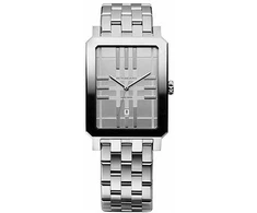 Laikrodis BURBERRY MAN BU1900 (35MM)
