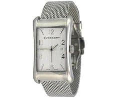 Laikrodis BURBERRY MAN BU3004 (33MM)
