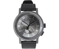 Laikrodis BURBERRY MAN BU7682 (42MM)