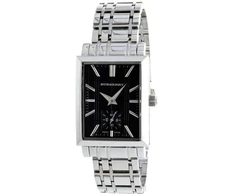Laikrodis BURBERRY moterims BU1321 (24MM)