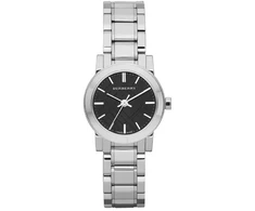 Laikrodis BURBERRY moterims BU9201 (26MM)