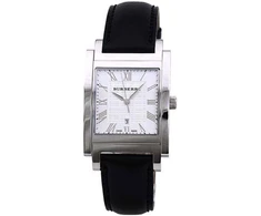 Laikrodis BURBERRY Vyrams BU1554 (32MM)