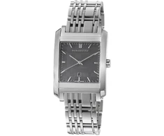 Laikrodis BURBERRY Vyrams BU1568 (33MM)