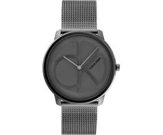 Laikrodis CALVIN KLEIN MAN 25200030 (40MM)