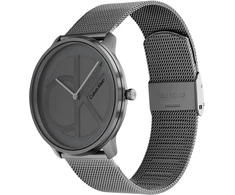 Laikrodis CALVIN KLEIN MAN 25200030 (40MM)