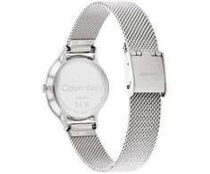Laikrodis CALVIN KLEIN moterims 25200058 (28MM)