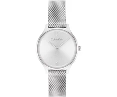 Laikrodis CALVIN KLEIN moterims 25200058 (28MM)