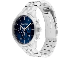 Laikrodis CALVIN KLEIN Vyrams 25200385 (44MM)