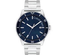 Laikrodis CALVIN KLEIN Vyrams 25200385 (44MM)