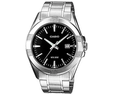 Laikrodis CASIO vyriškas MTP-1308D-1A (48,9MM)