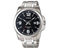 Laikrodis CASIO vyriškas MTP1314D1AVDF (44,9MM)