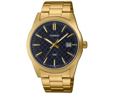 Laikrodis CASIO vyriškas MTPVD03G1AUDF (48MM)