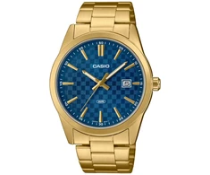 Laikrodis CASIO vyriškas MTPVD03G2AUDF (48MM)