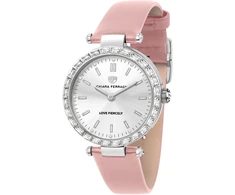 Laikrodis CHIARA FERRAGNI moterims R1951103502 (34MM)