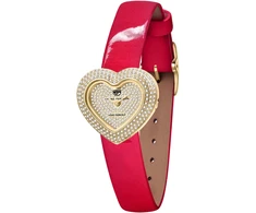 Laikrodis CHIARA FERRAGNI moterims R1951105501 (30x30MM)