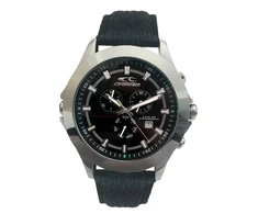 Laikrodis CHRONOTECH MAN CT7636M-01 (48MM)
