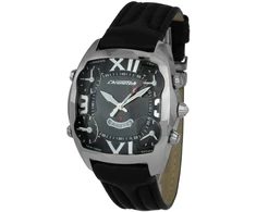 Laikrodis CHRONOTECH MAN CT7677M-02 (45MM)