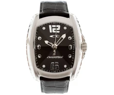 Laikrodis CHRONOTECH MAN RW0007 (40MM)