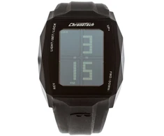 Laikrodis CHRONOTECH MAN RW0021 (40MM)