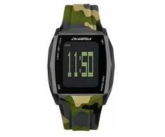 Laikrodis CHRONOTECH MAN RW0022 (35MM)