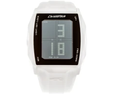 Laikrodis CHRONOTECH MAN RW0024 (40MM)