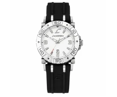 Laikrodis CHRONOTECH MAN RW0038 (39MM)