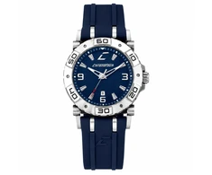 Laikrodis CHRONOTECH MAN RW0039 (39MM)