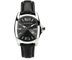 Laikrodis CHRONOTECH moterims CT7107L02 (30MM)