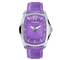 Laikrodis CHRONOTECH moterims CT7219L07 (30MM)