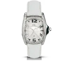 Laikrodis CHRONOTECH moterims CT7988LS09 (30MM)