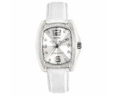 Laikrodis CHRONOTECH moterims RW0002 (35MM)