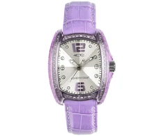 Laikrodis CHRONOTECH moterims RW0003 (30MM)