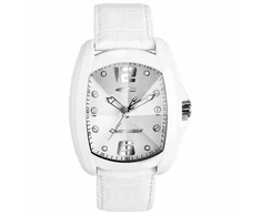 Laikrodis CHRONOTECH moterims RW0009 (35MM)