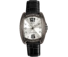 Laikrodis CHRONOTECH WOMAN RW0001 (30MM)