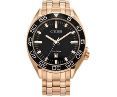 Laikrodis CITIZEN Vyrams AW1773-55E (42MM)
