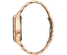 Laikrodis CITIZEN Vyrams AW1773-55E (42MM)