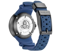 Laikrodis CITIZEN vyrams BJ8055-04E (48MM)