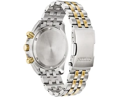 Laikrodis CITIZEN vyrams BL5564-55H (44MM)