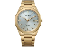 Laikrodis CITIZEN vyrams BM7492-57A (40MM)