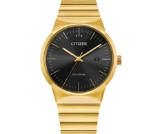 Laikrodis CITIZEN vyrams BM7582-56E (40MM)