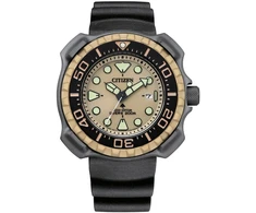 Laikrodis CITIZEN Vyrams BN0226-10P (46,50MM)