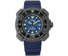 Laikrodis CITIZEN Vyrams BN0227-09L (46,50MM)