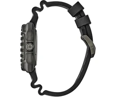 Laikrodis CITIZEN Vyrams BN0227-25X (47MM)